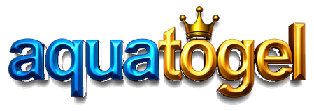 aquatogel