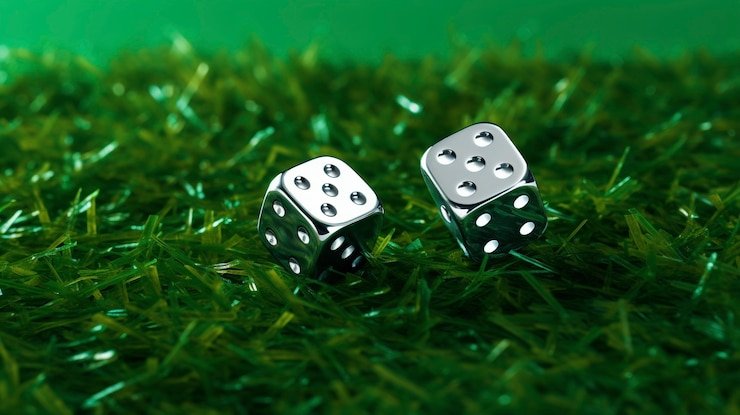 Tampilan antarmuka Allbet di platform aquatogel dengan menu pertandingan Liga 1
