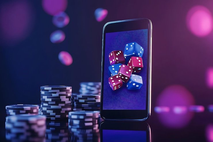 Tampilan dashboard Indonesia Open di aquatogel dengan daftar turnamen, jadwal, dan opsi pasar taruhan