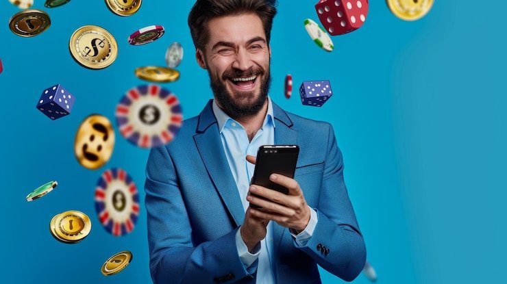 Tampilan antarmuka Live Chat aquatogel menampilkan widget percakapan dengan agen dukungan